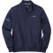 20-ST284, X-Small, True Navy, Right Sleeve, Chart_blue, Left Chest, LA Turbine.